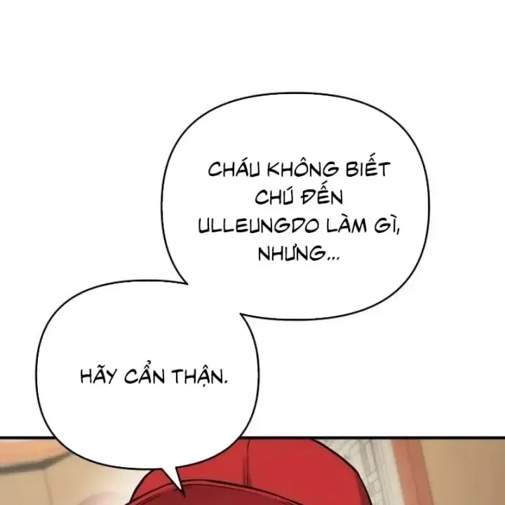 Trang 135