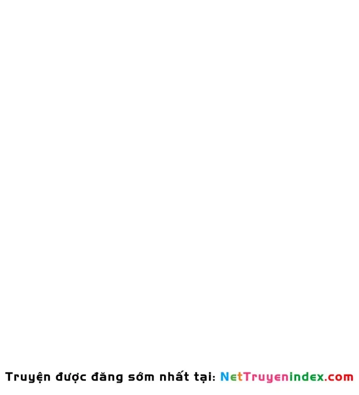 Trang 150