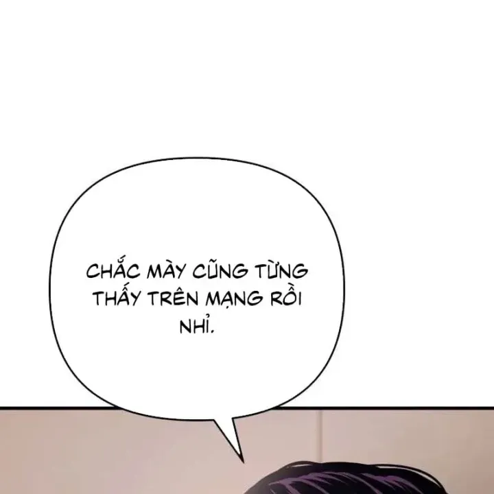 Trang 215