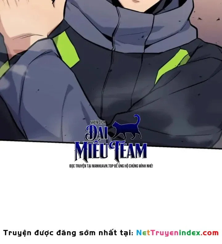 Trang 117
