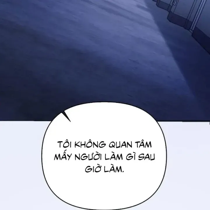 Trang 168