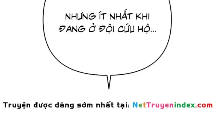 Trang 170