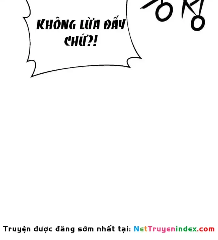 Trang 186