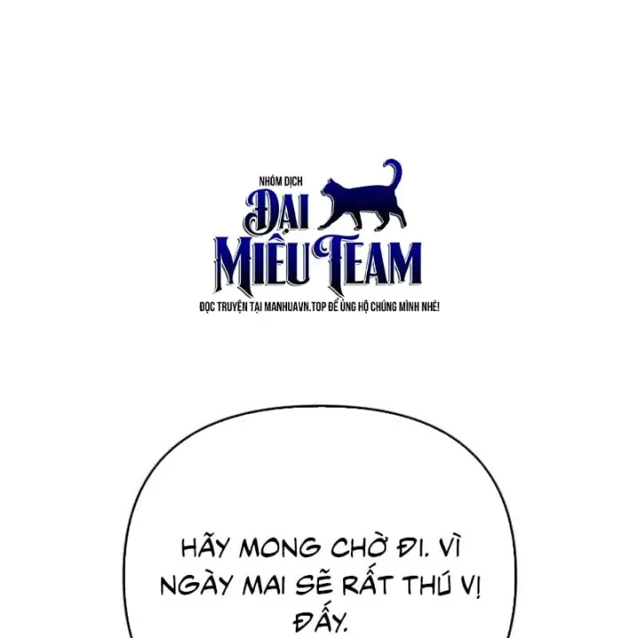Trang 193