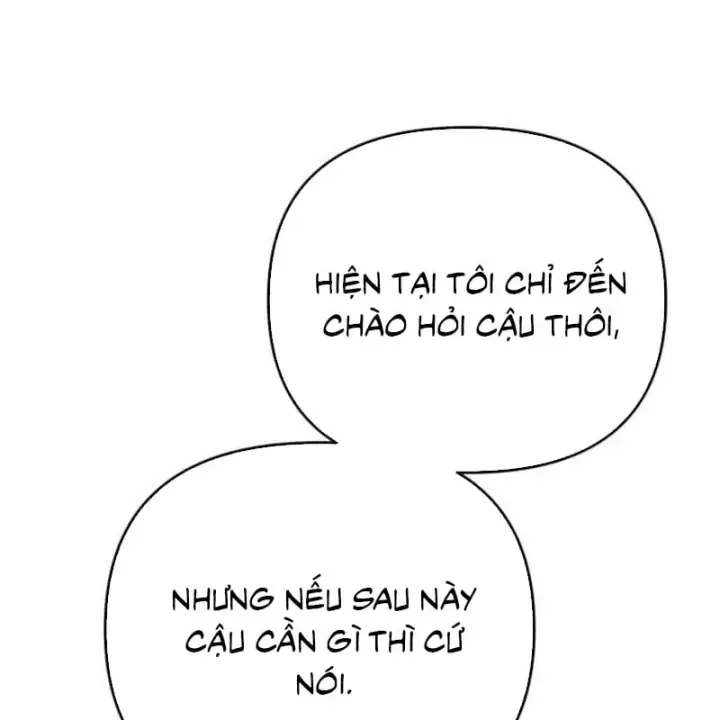 Trang 217