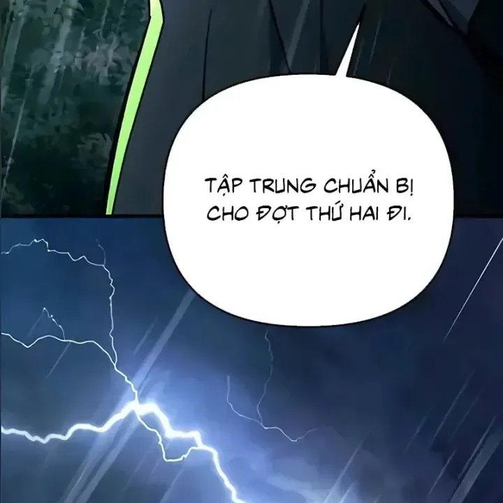 Trang 57