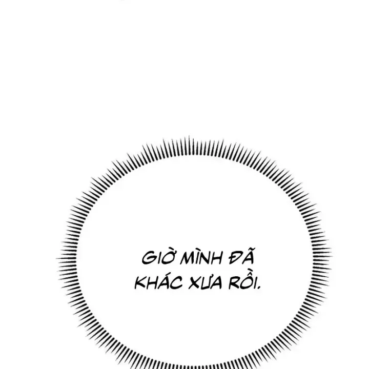 Trang 97