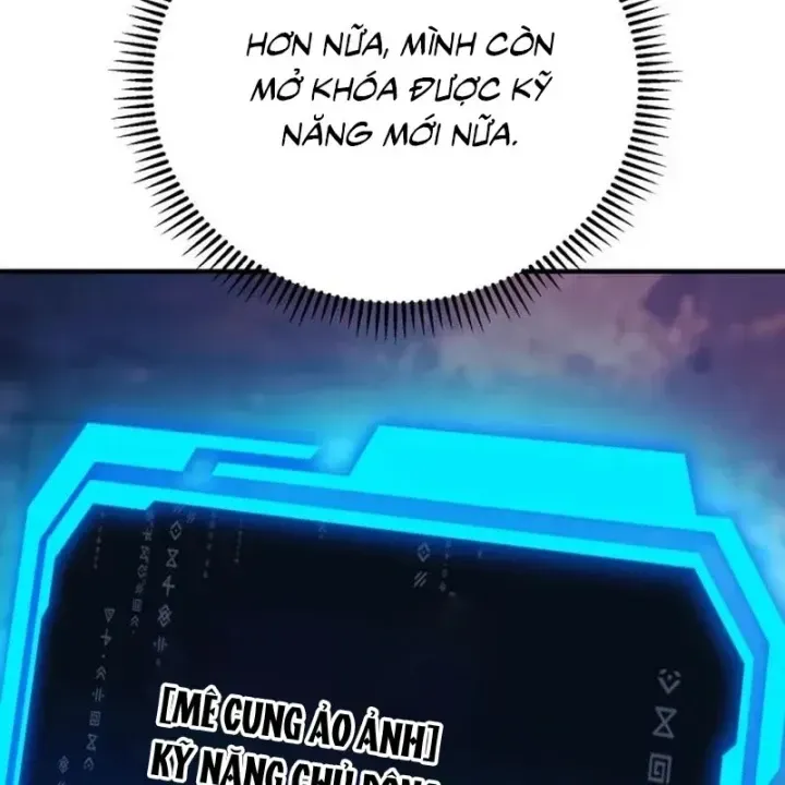 Trang 178