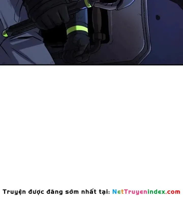 Trang 221