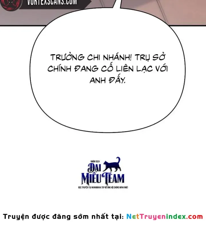 Trang 230