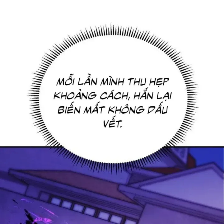 Trang 86