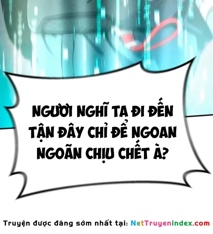 Trang 78