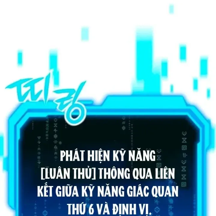 Trang 84