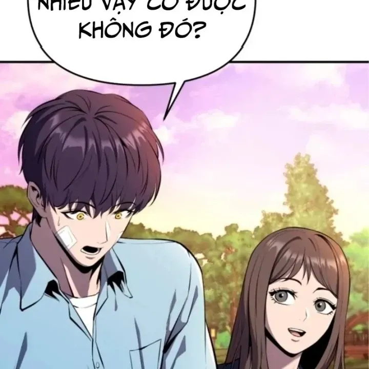 Trang 219