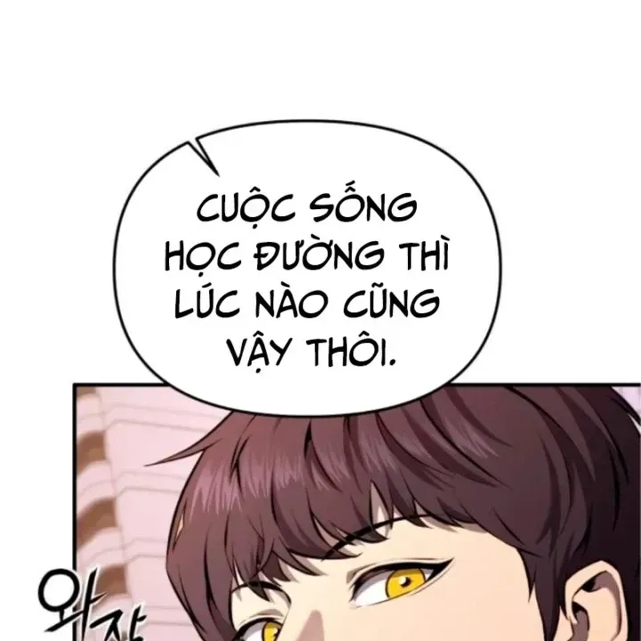 Trang 226