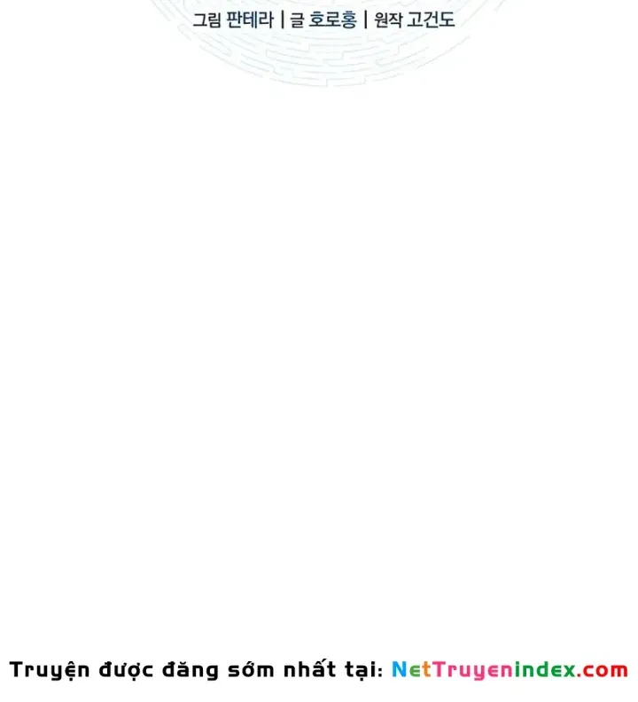 Trang 58