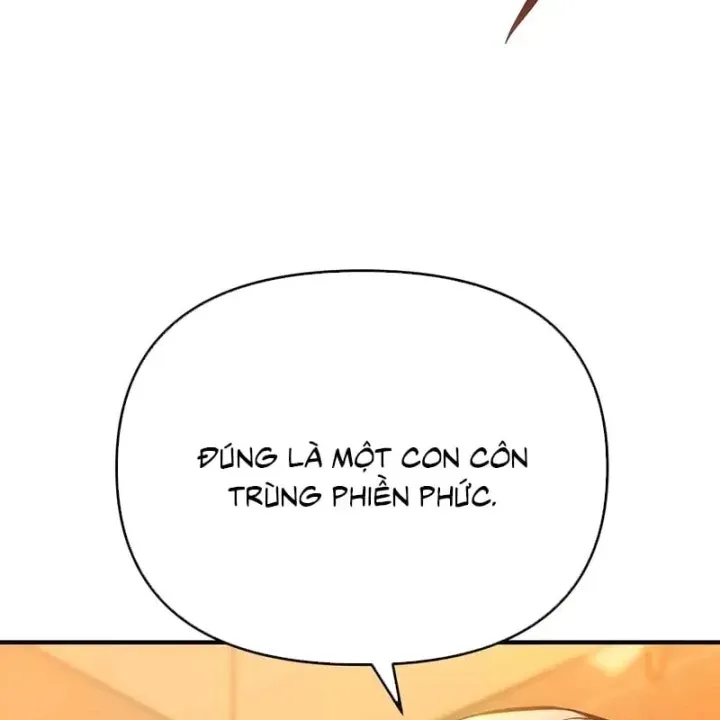 Trang 232
