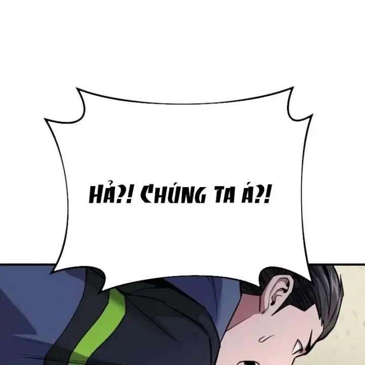 Trang 126