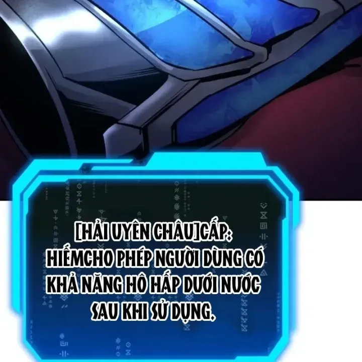 Trang 184