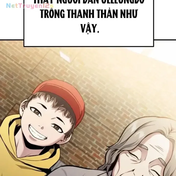 Trang 48