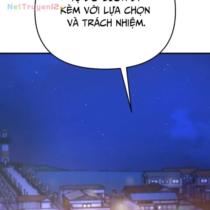 Trang 79