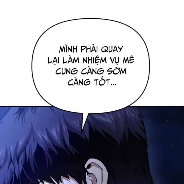 Trang 96