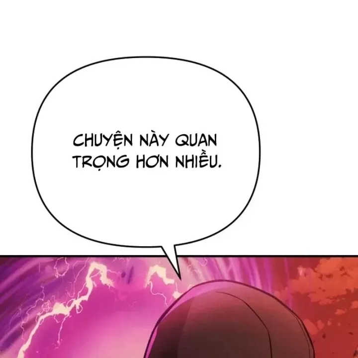 Trang 139