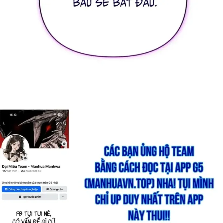 Trang 245