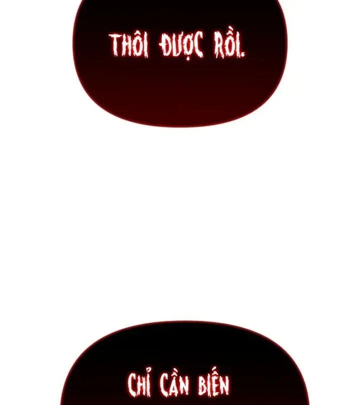 Trang 224