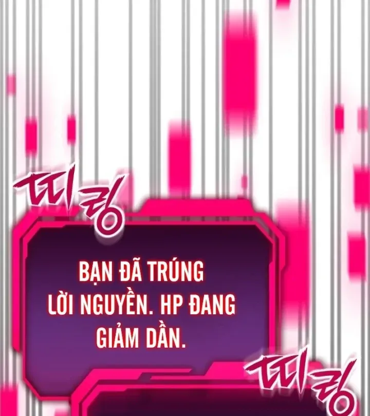 Trang 232