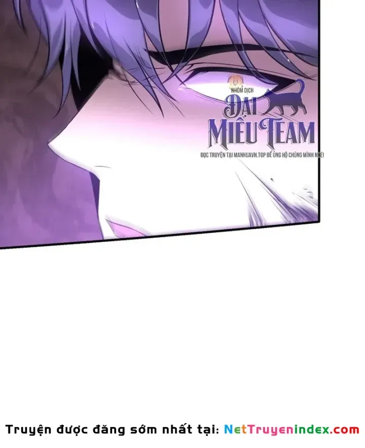 Trang 289