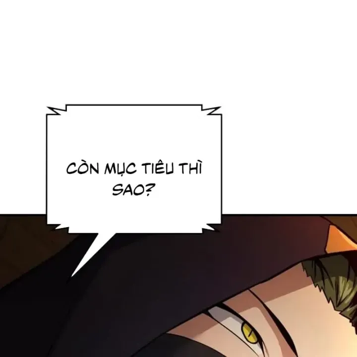 Trang 114
