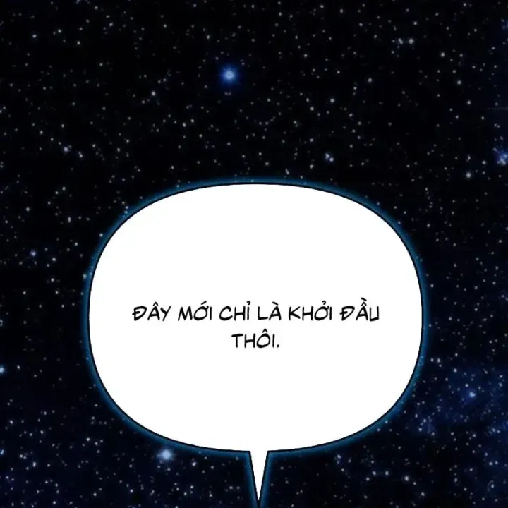 Trang 121