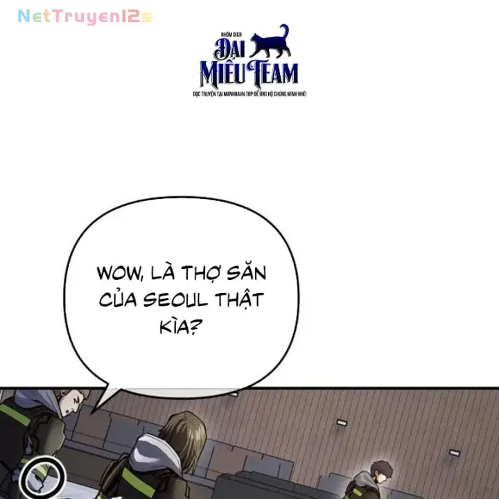 Trang 163