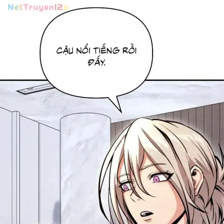 Trang 166