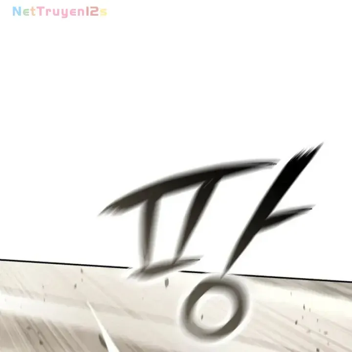Trang 119