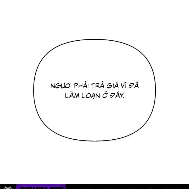Trang 159