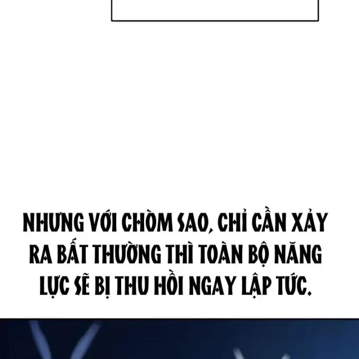 Trang 210