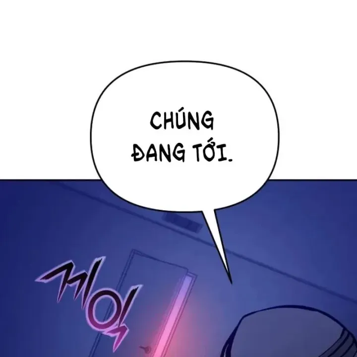 Trang 95