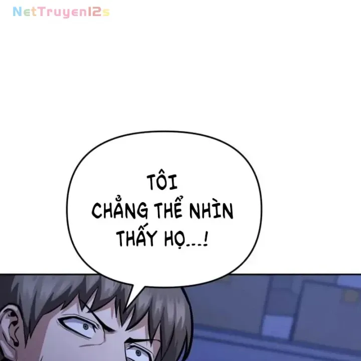 Trang 143