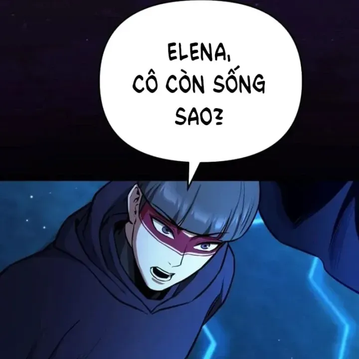 Trang 228