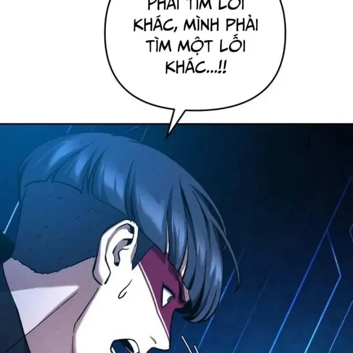 Trang 202