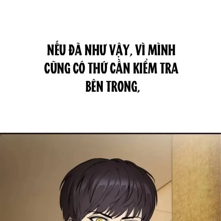 Trang 79