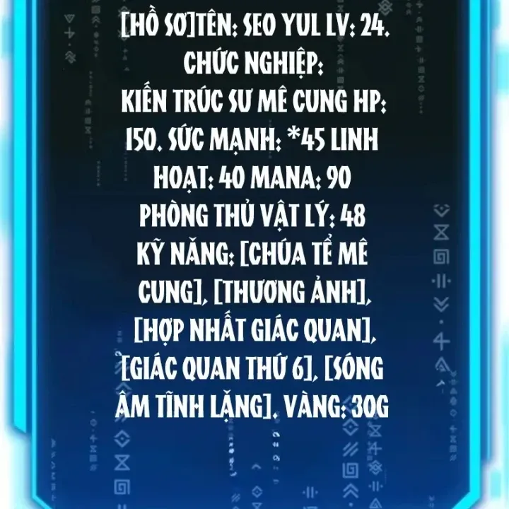 Trang 110