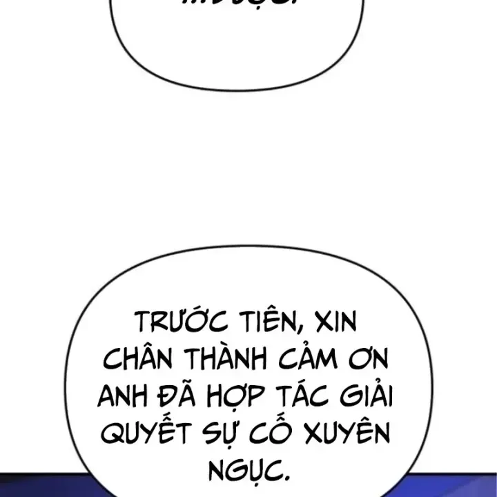 Trang 205