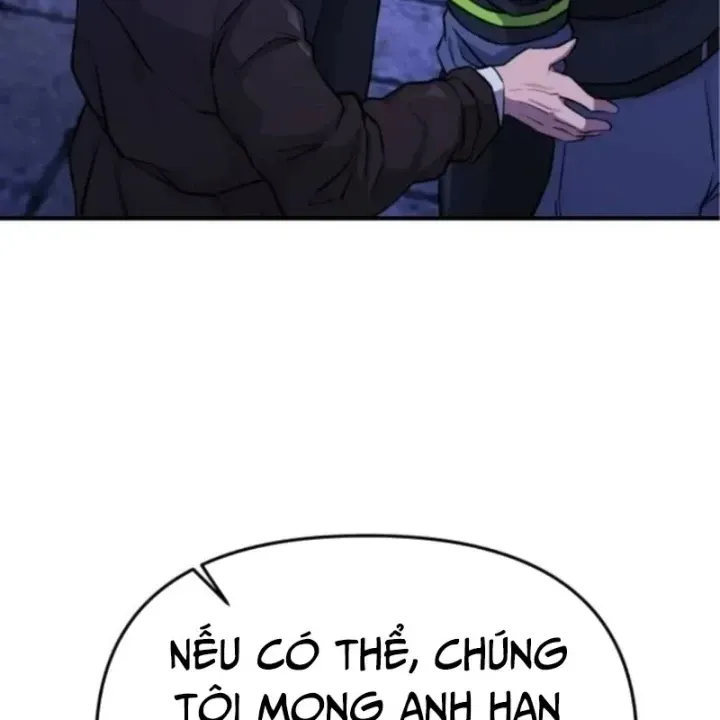 Trang 209