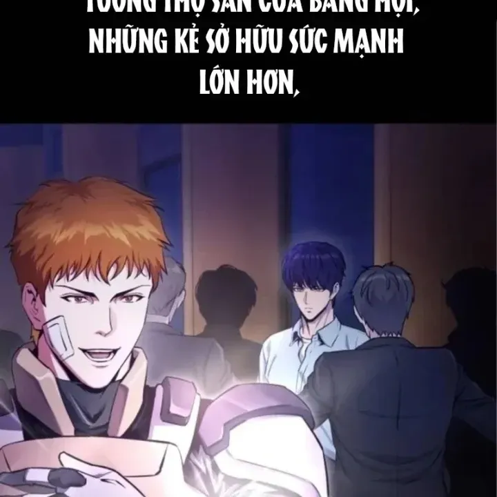 Trang 223