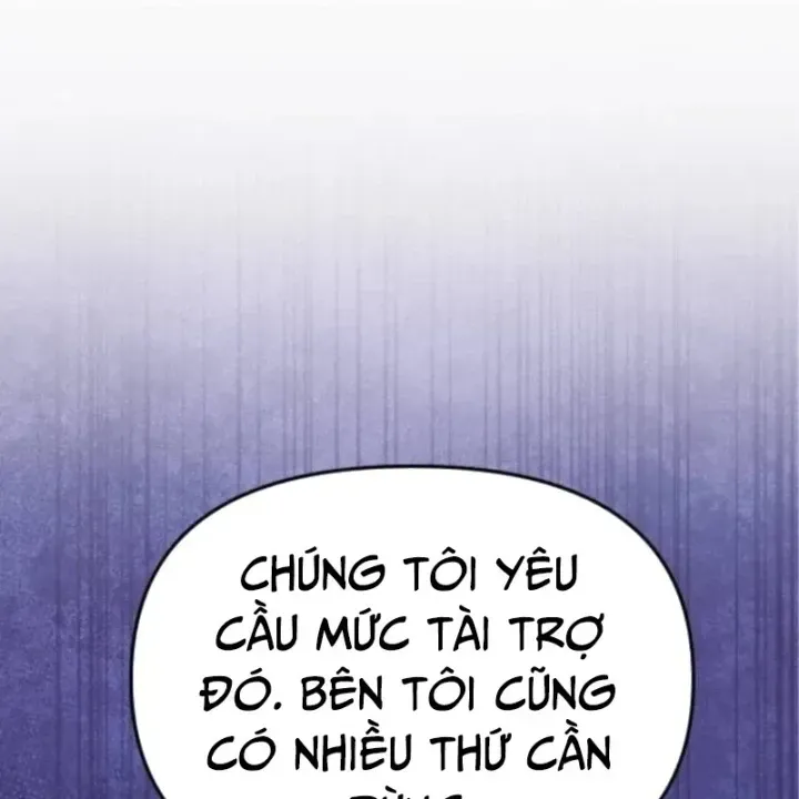 Trang 242