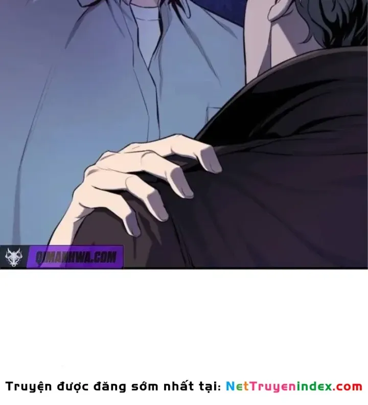 Trang 244