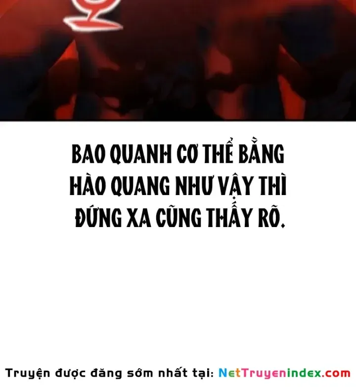 Trang 77